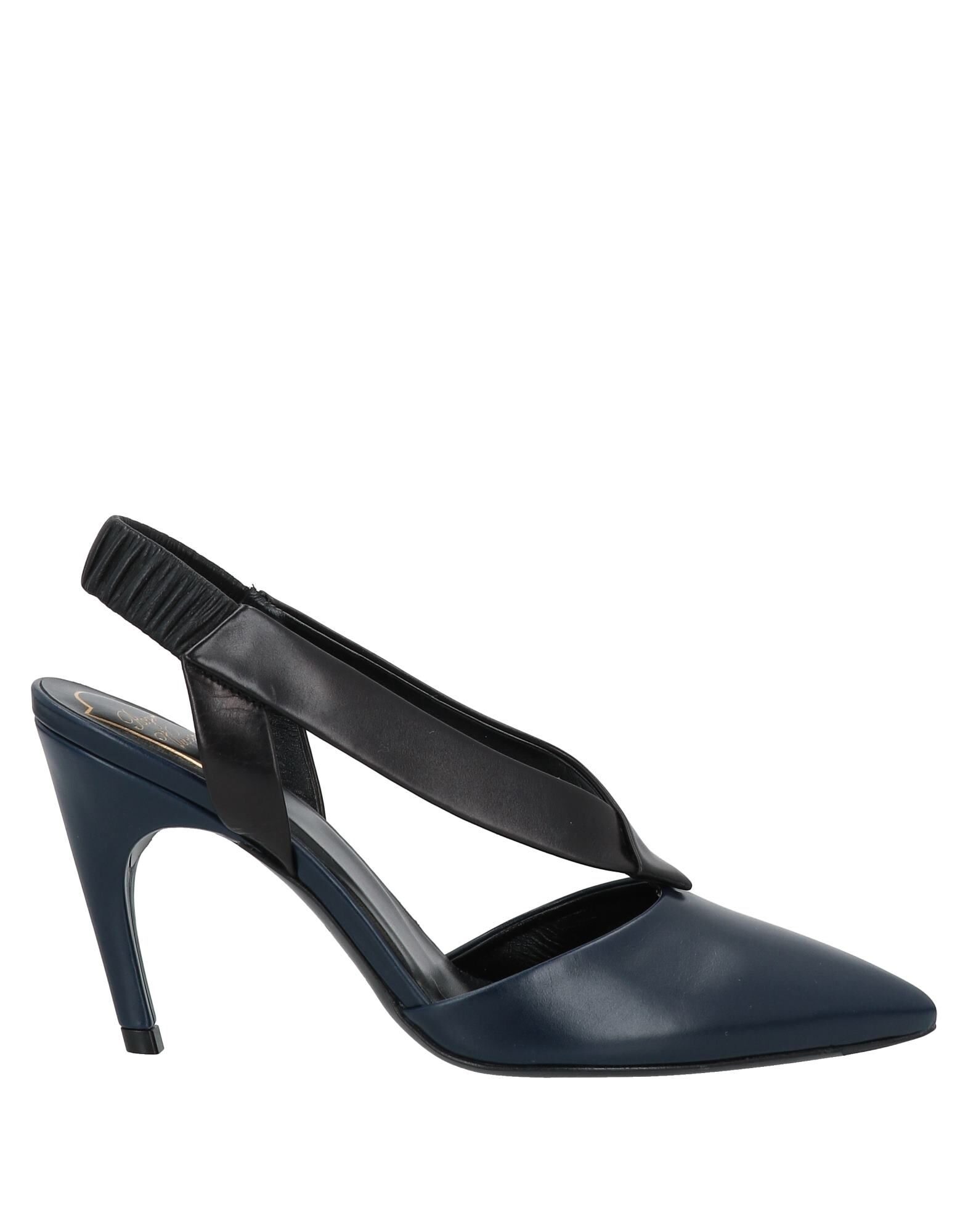 ROGER VIVIER - Pumps