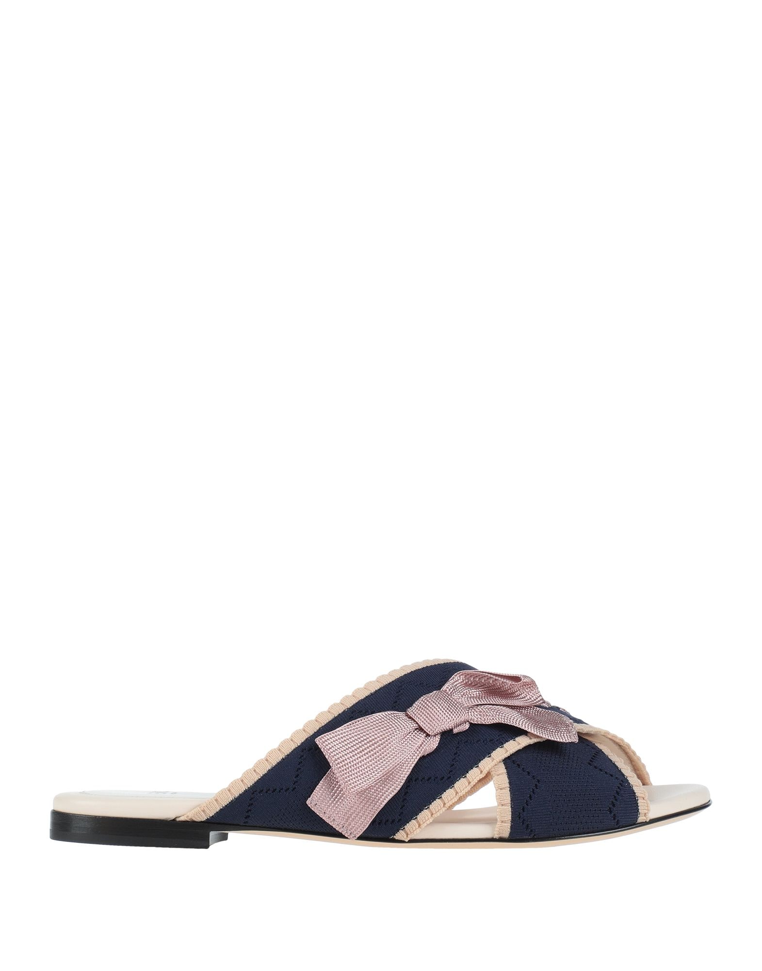 fendi flip flops womens