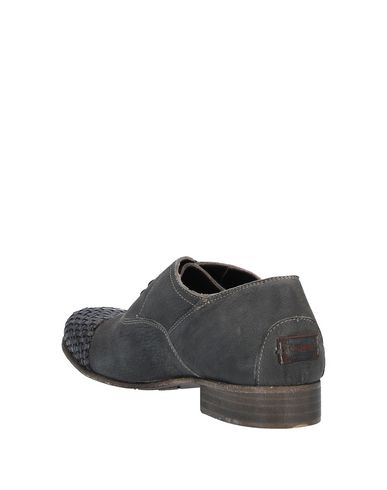 LE RUEMARCEL Laced shoes,11828314JC 13