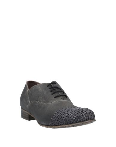 LE RUEMARCEL Laced shoes,11828314JC 13