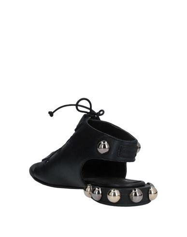 LE RUEMARCEL Sandals,11828326CR 11