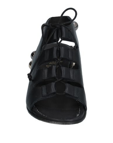 LE RUEMARCEL Sandals,11828326CR 11