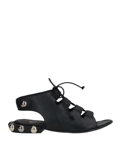 LE RUEMARCEL Sandals,11828326CR 11