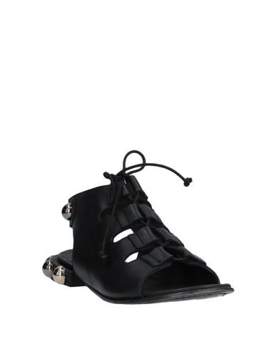 LE RUEMARCEL Sandals,11828326CR 11
