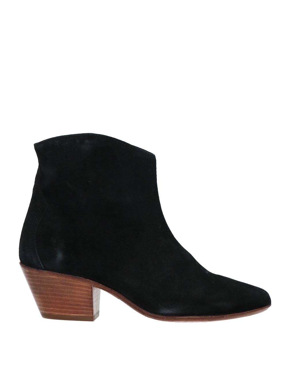 ISABEL MARANT - Ankle boots