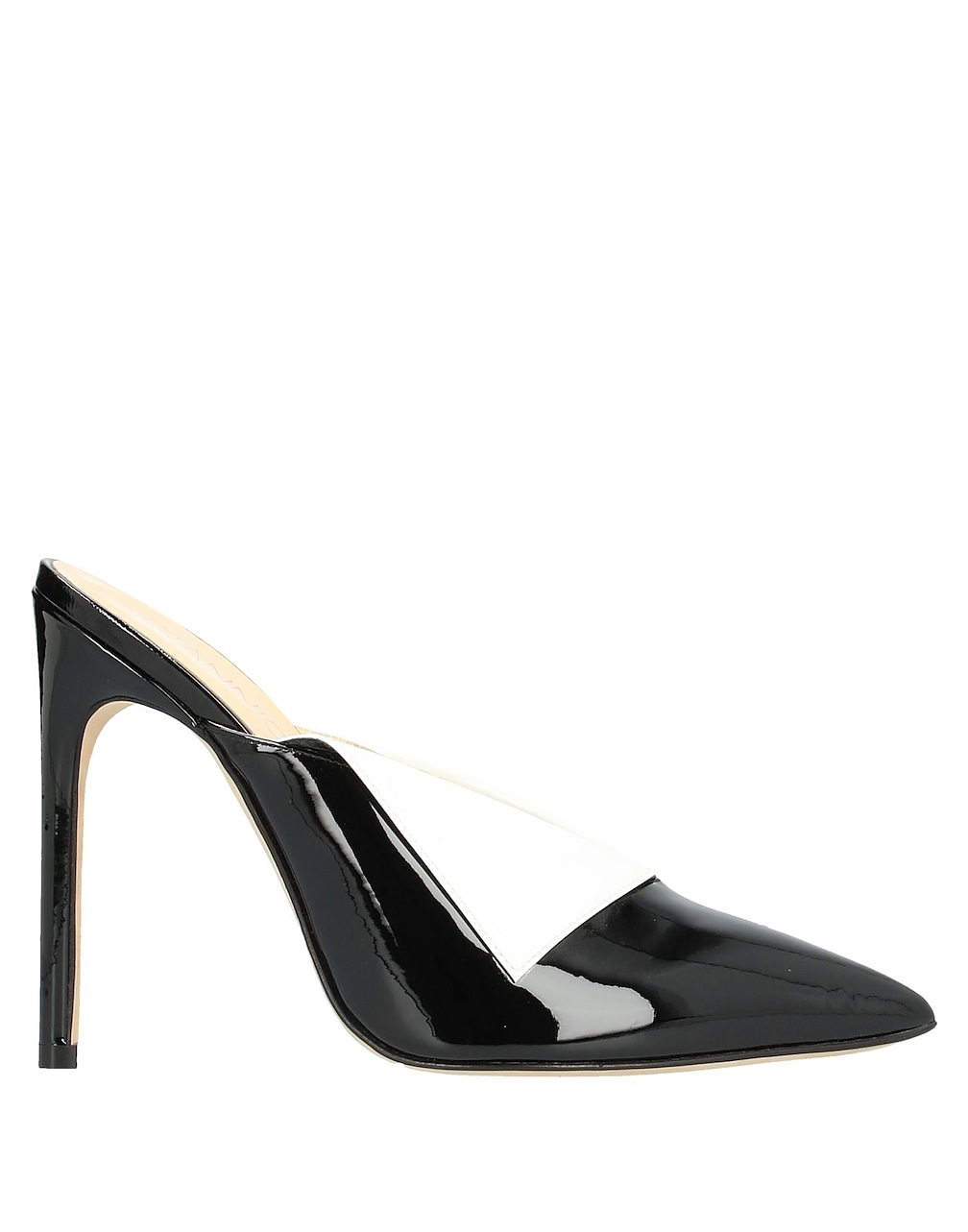 GIANNICO - Mules & Clogs