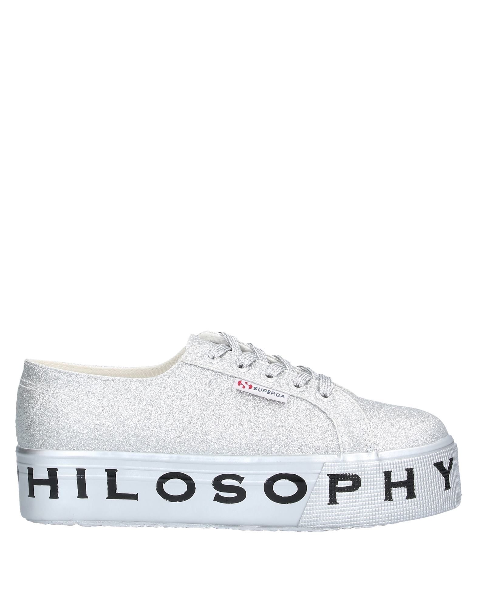 superga philosophy online