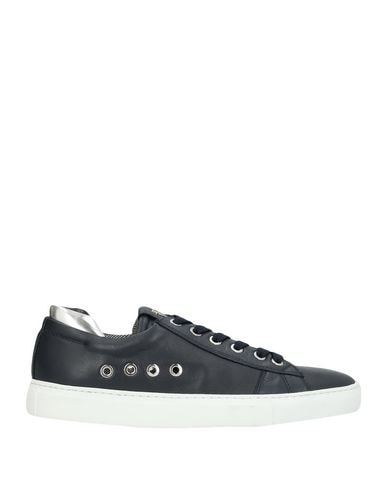 CESARE PACIOTTI 4US Sneakers,11828665BW 3