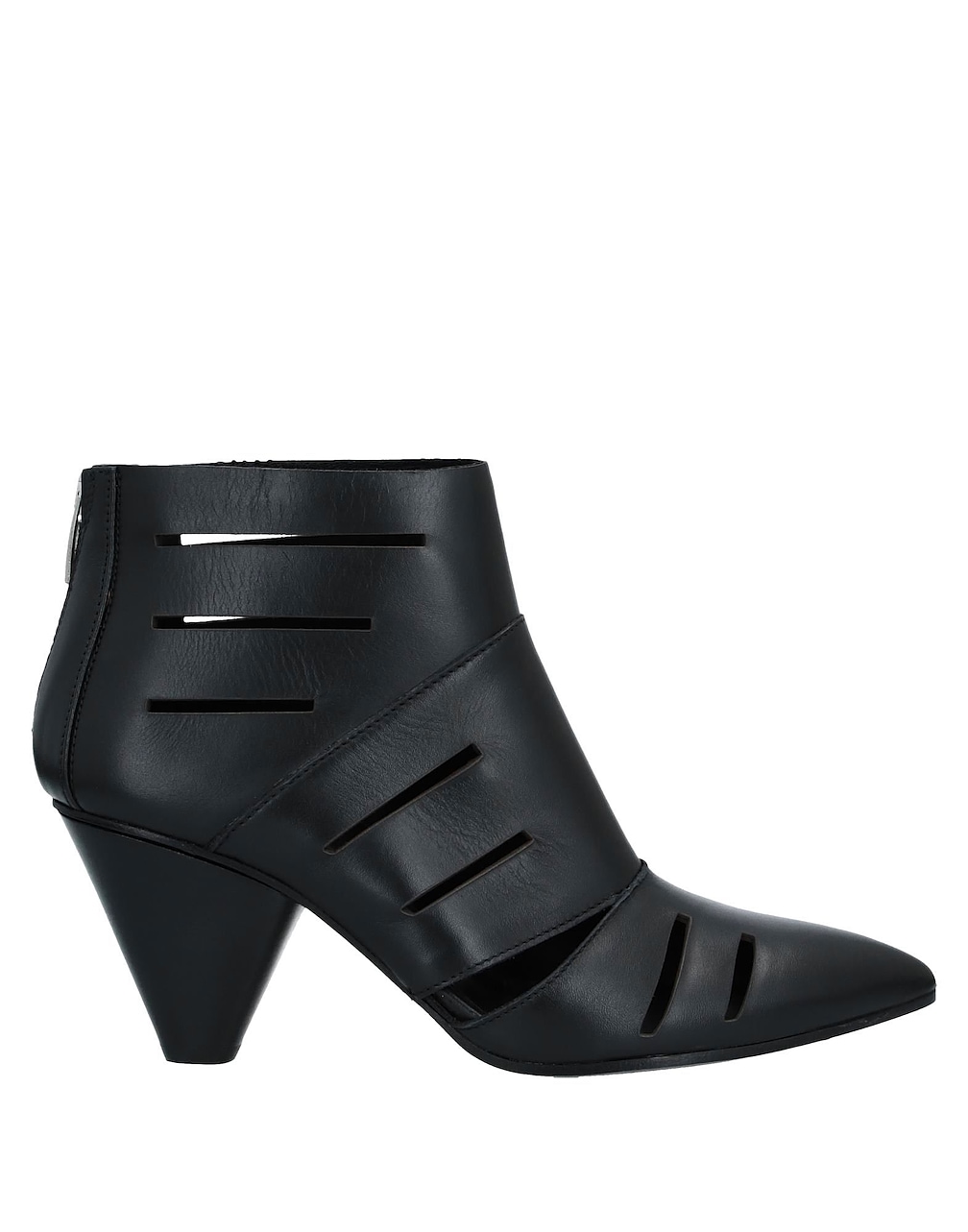 JANET & JANET - Ankle boots