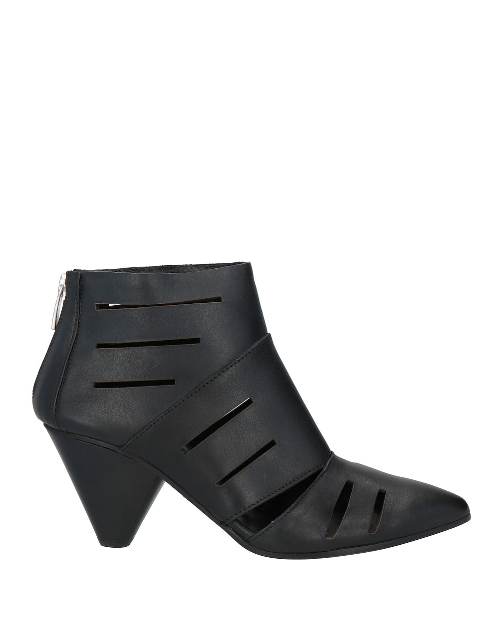 JANET & JANET - Stiefeletten