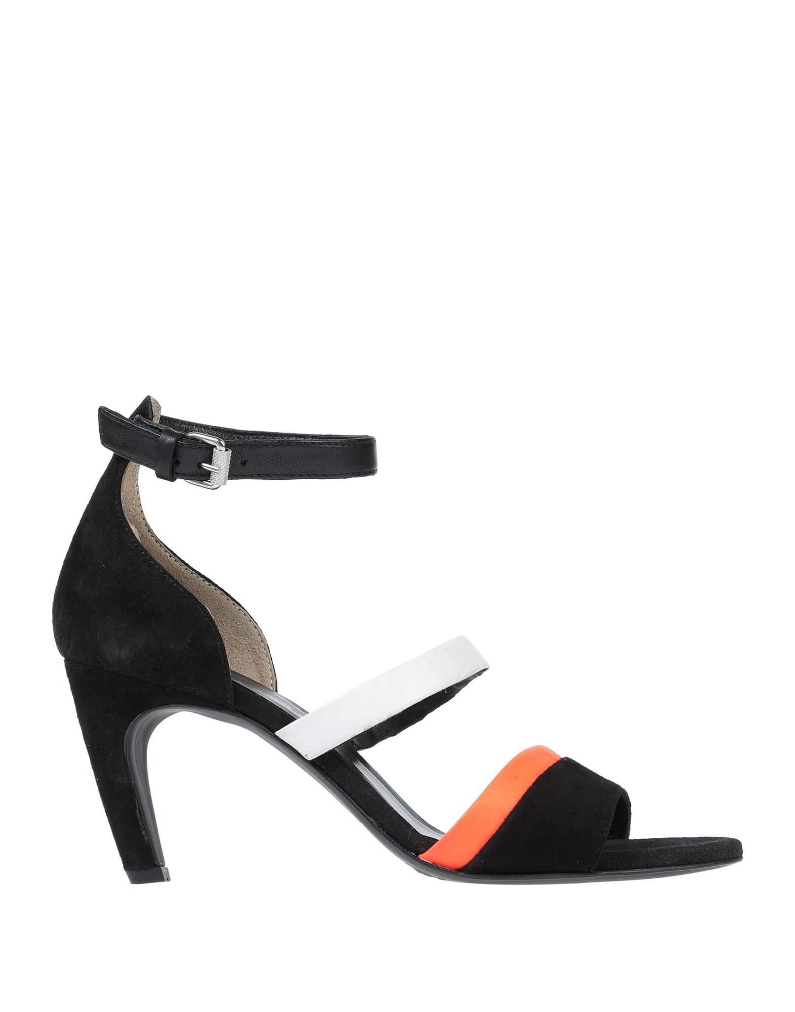 JANET & JANET - Sandals