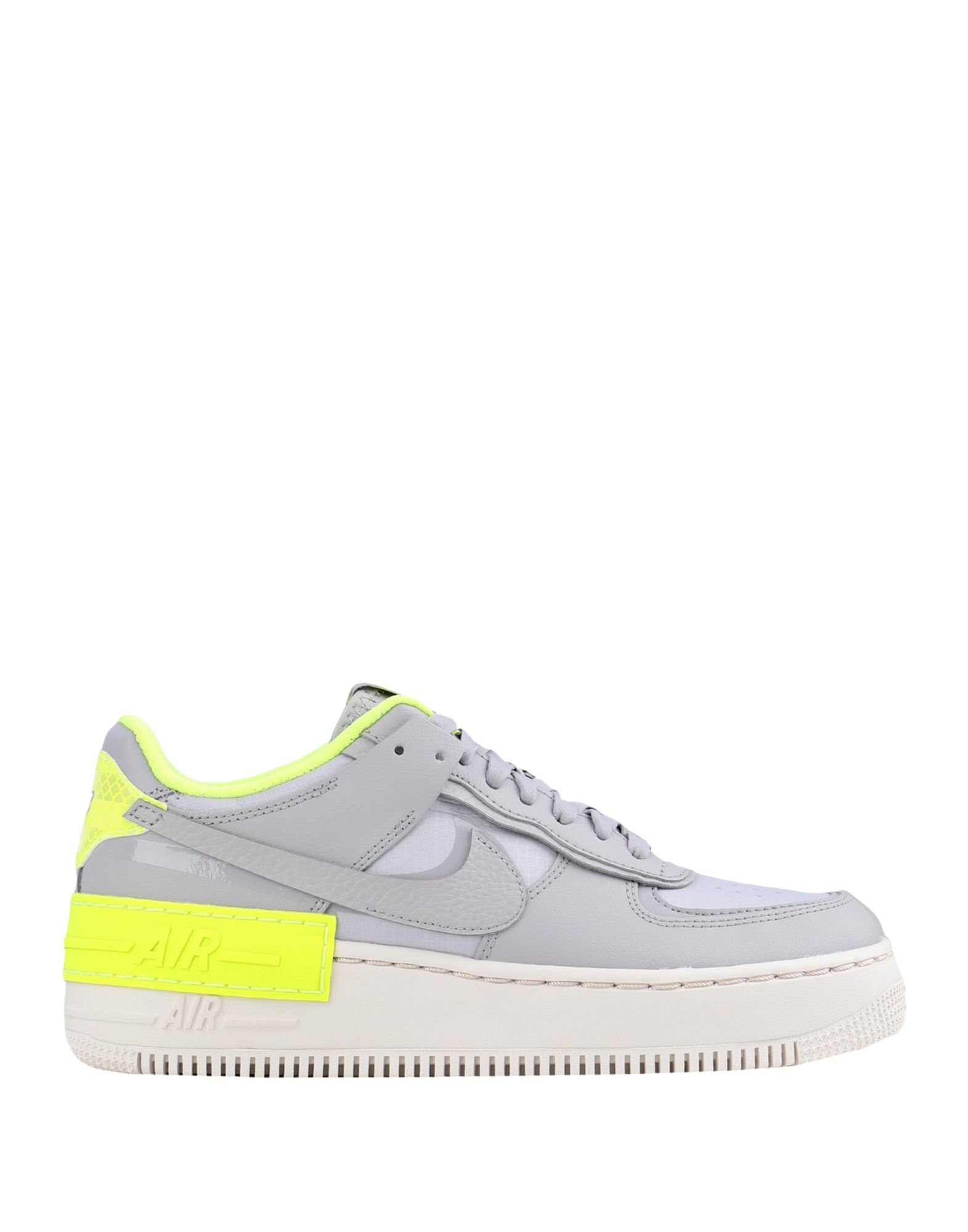 air force 1 shadow italia air force 1 shadow italia