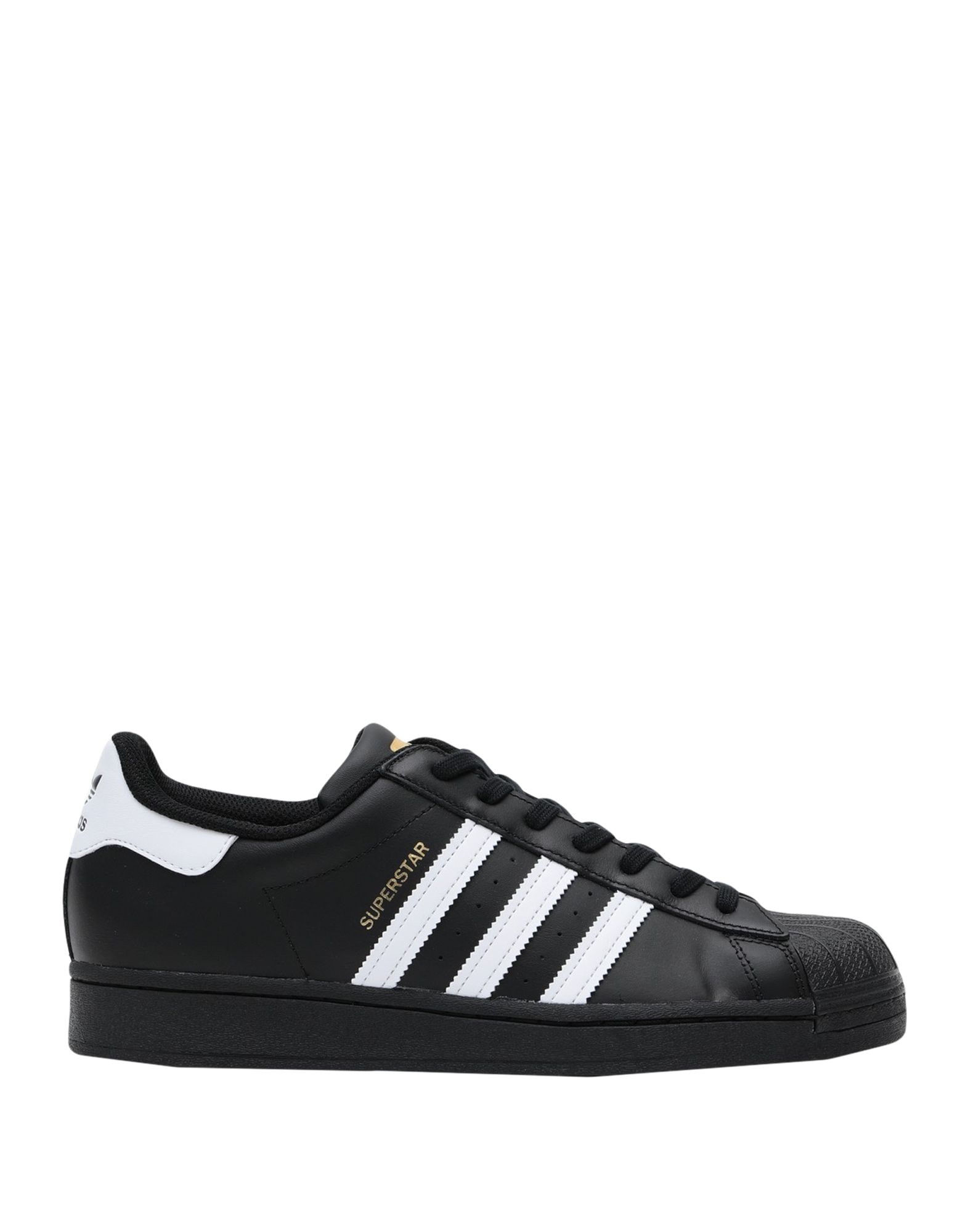 yoox adidas superstar