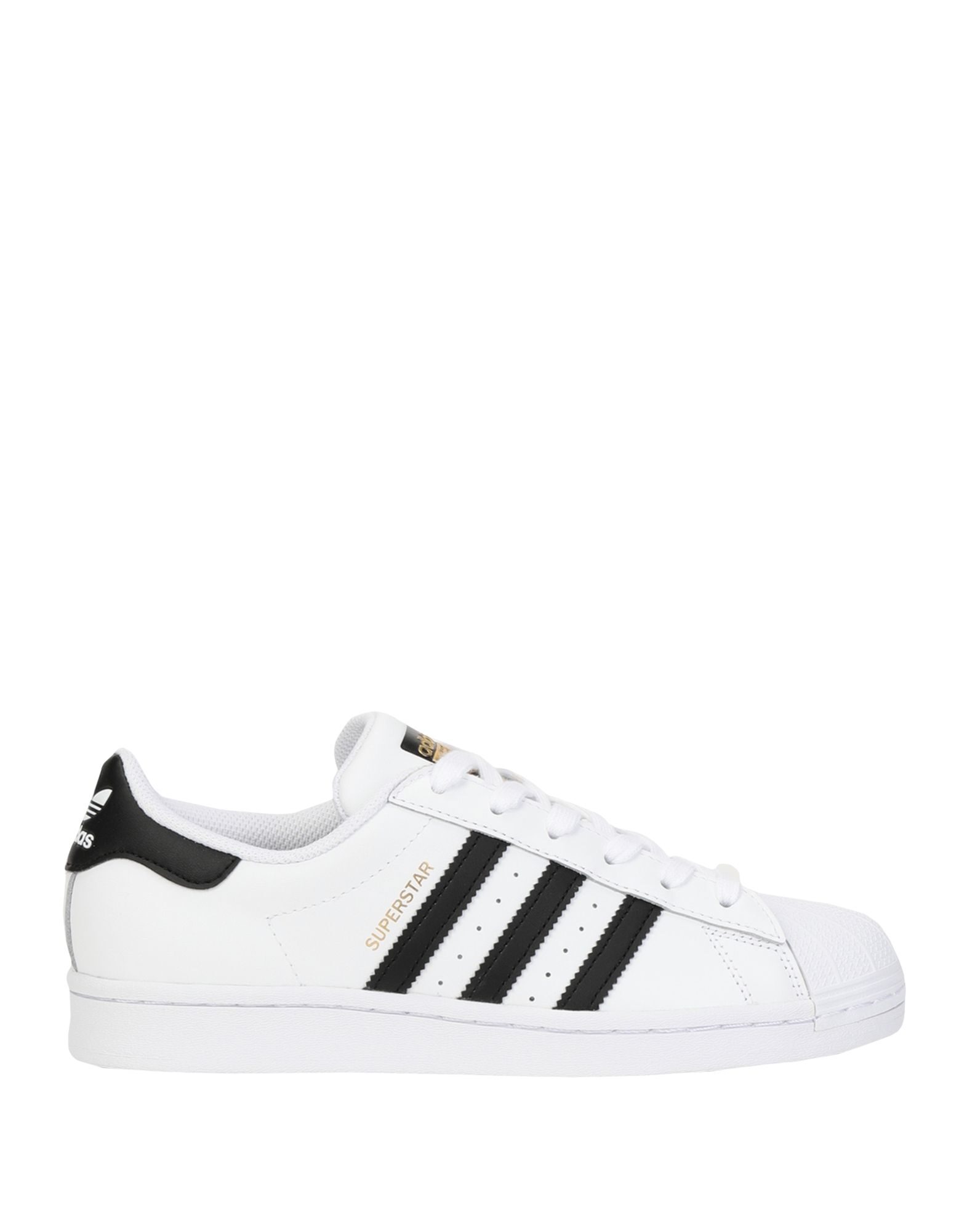 yoox superstar
