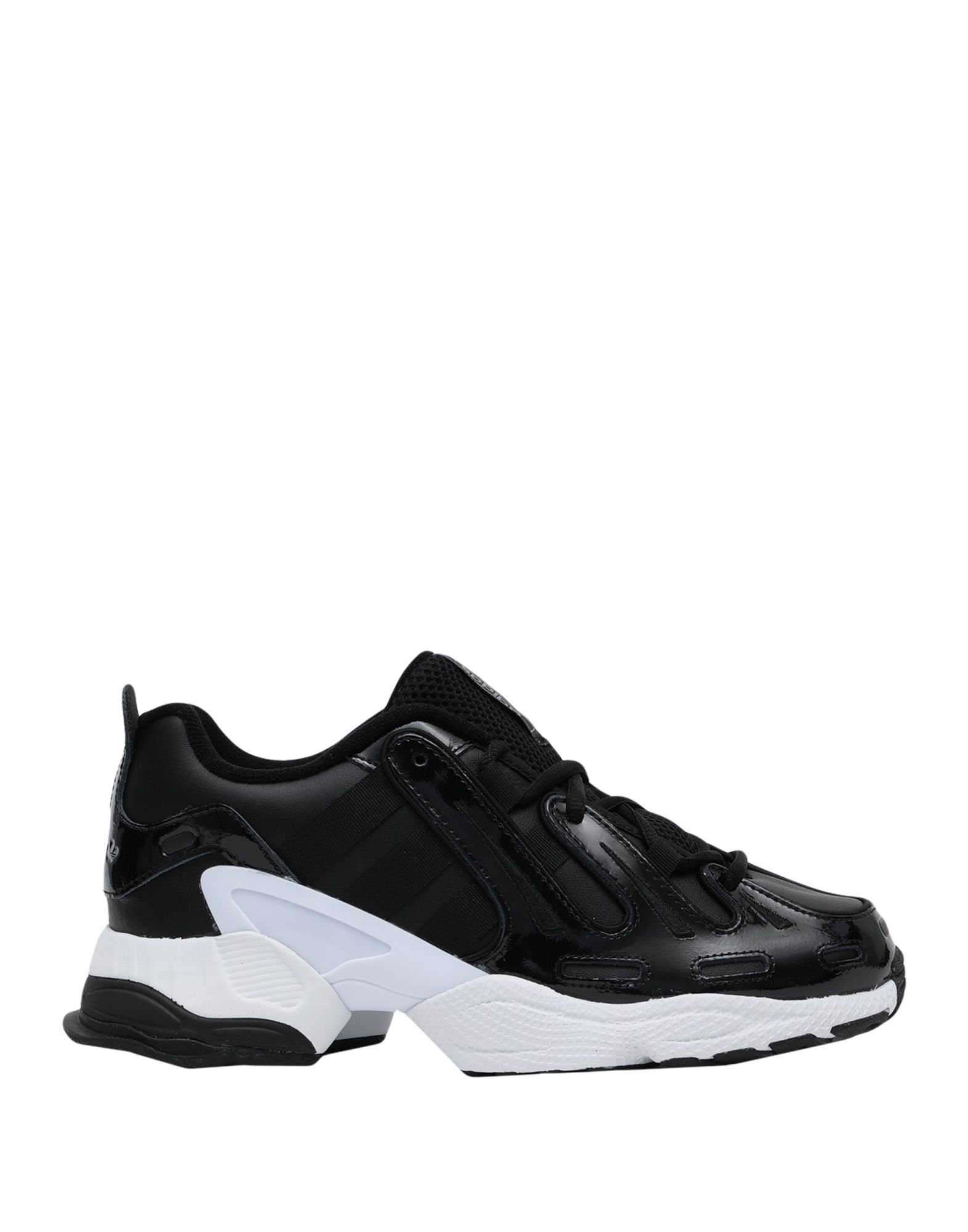 adidas eqt gazelle mujer adidas eqt gazelle mujer