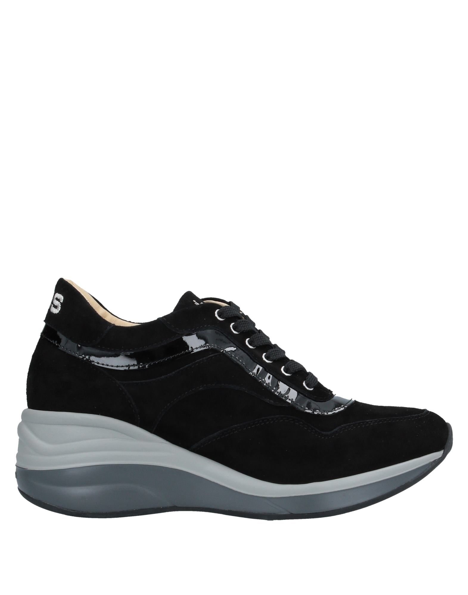 PACIOTTI 4US - Sneakers