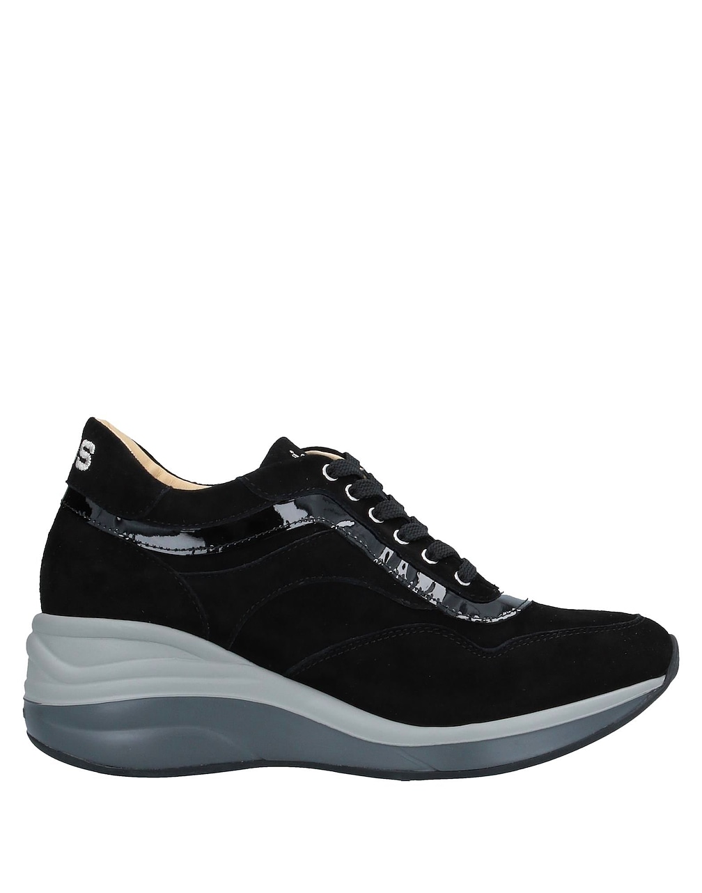 PACIOTTI 4US - Sneakers