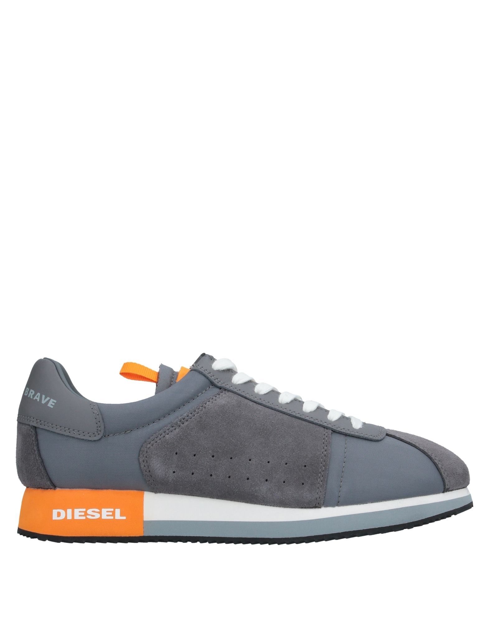 diesel sneakers online