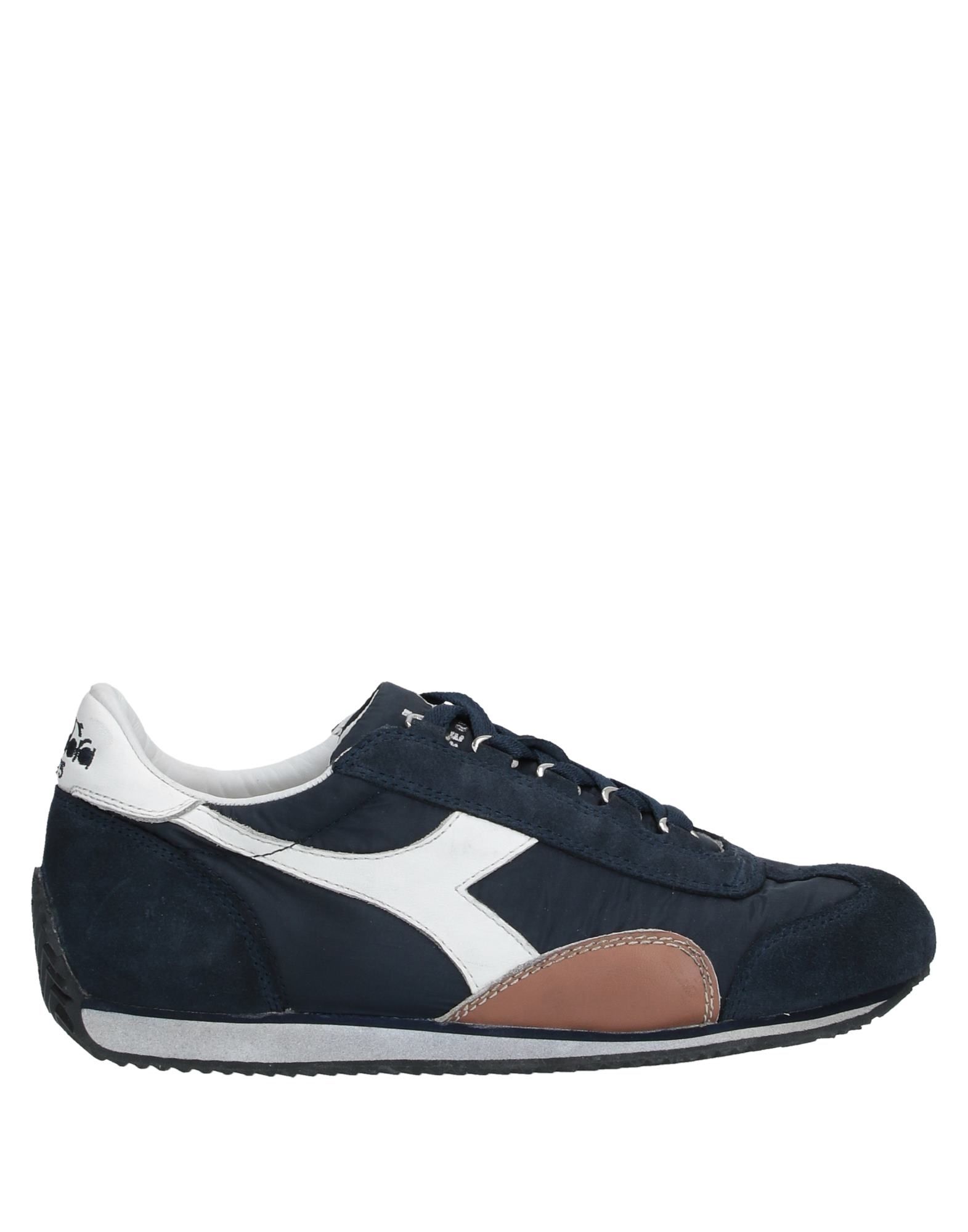 diadora heritage yoox