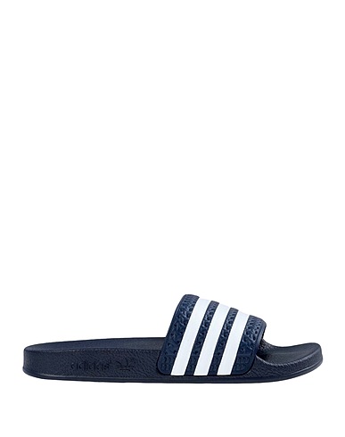 ADIDAS ORIGINALS