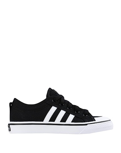 ADIDAS ORIGINALS
