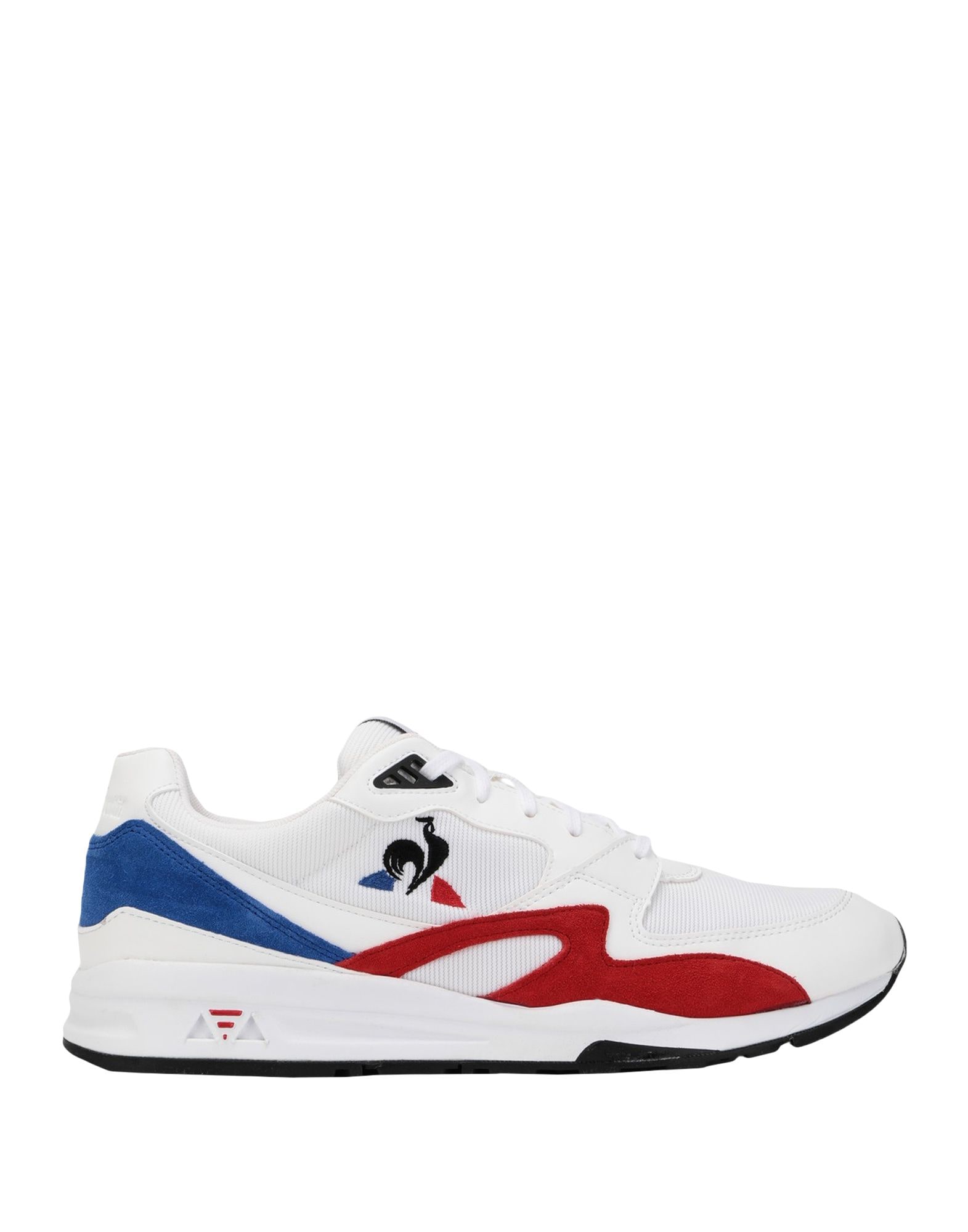 le coq sport sneakers