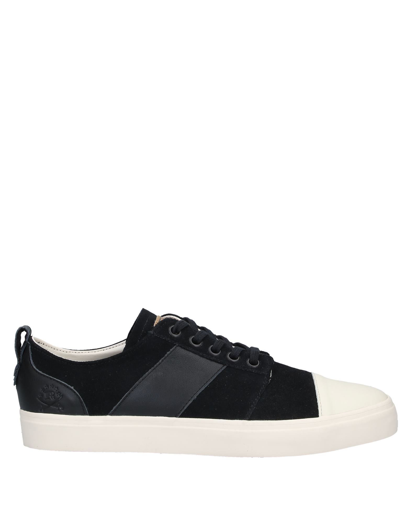 adidas x ransom