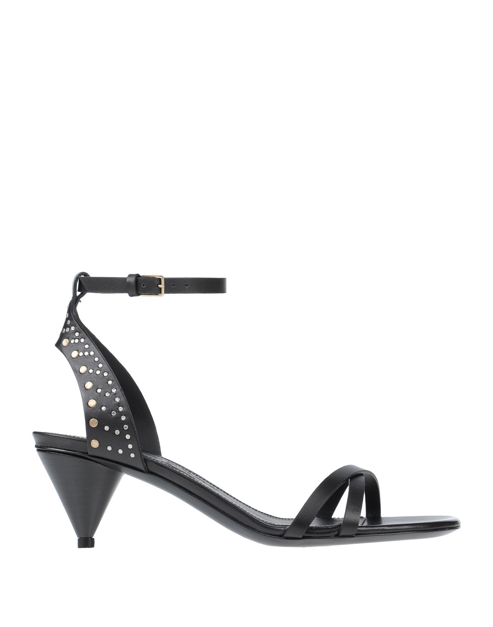 burberry sandals womens