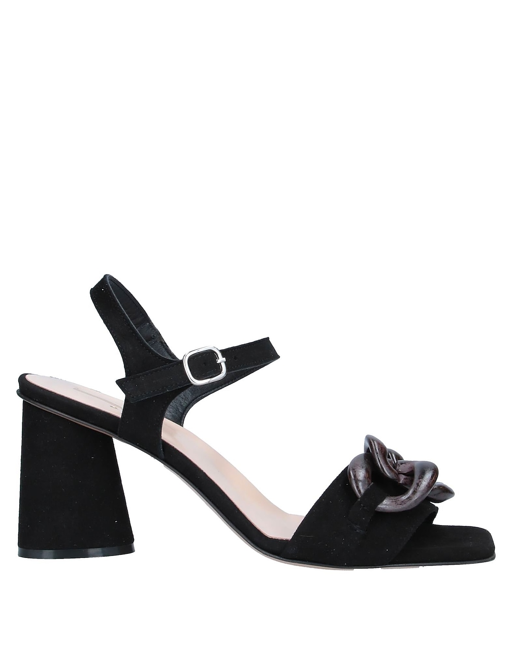 JEANNOT - Sandals