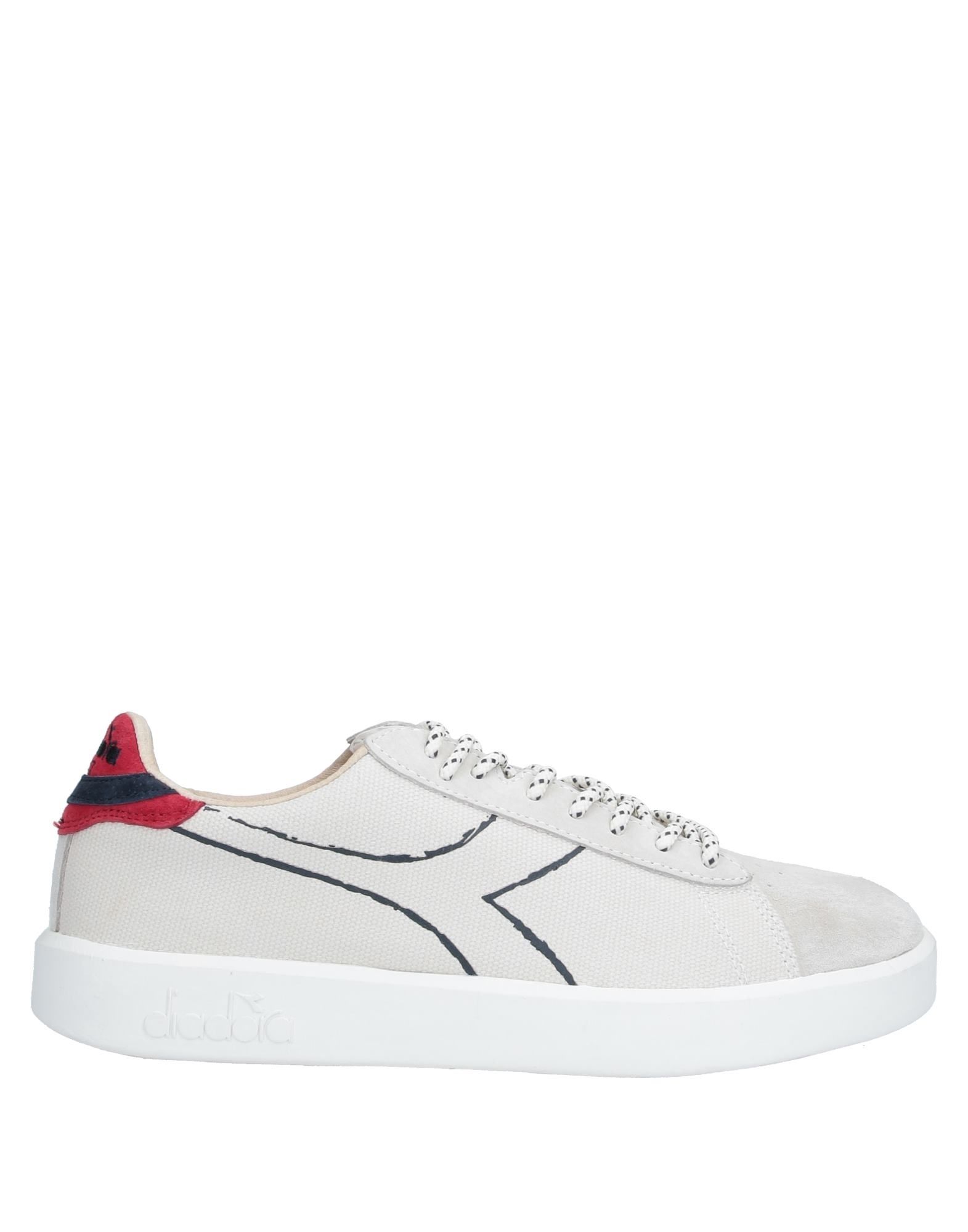 diadora heritage yoox