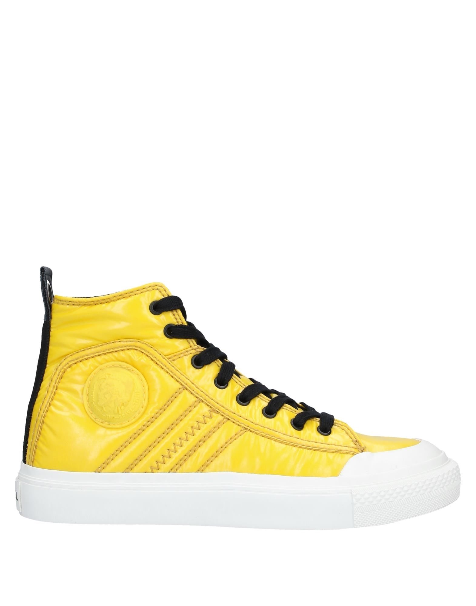 yoox diesel shoes