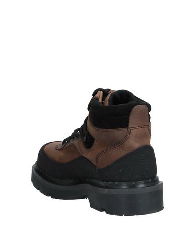 CULT Boots,11830003AA 15