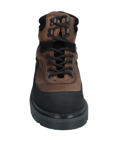 CULT Boots,11830003AA 15