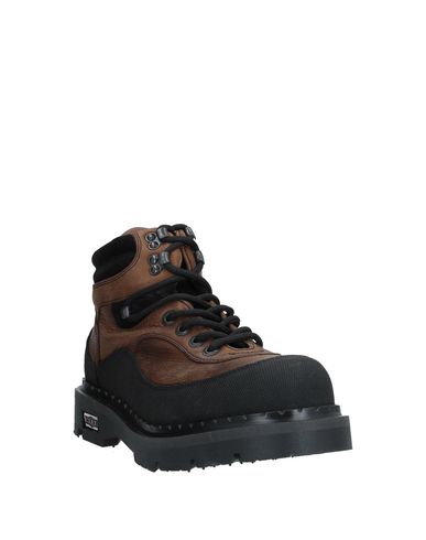 CULT Boots,11830003AA 15