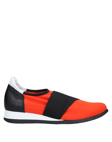 arche sneakers