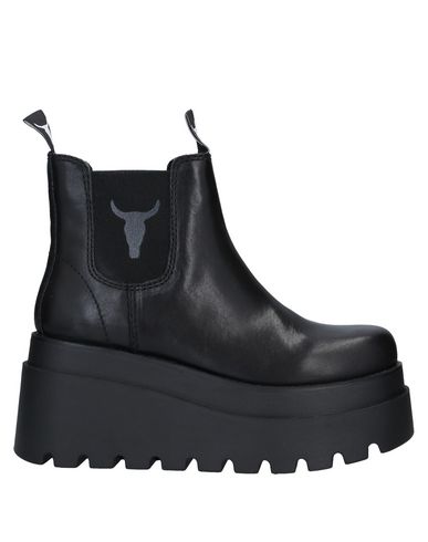 windsor smith chelsea boots