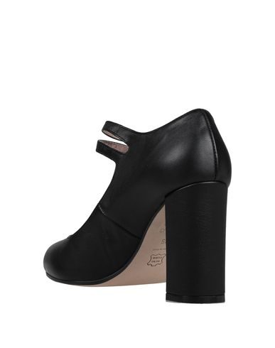 CHEVILLE Pump,11830234HR 11