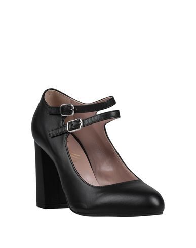 CHEVILLE Pump,11830234HR 11