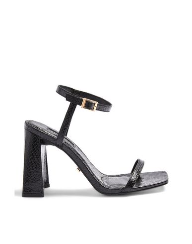 topshop snakeskin sandals