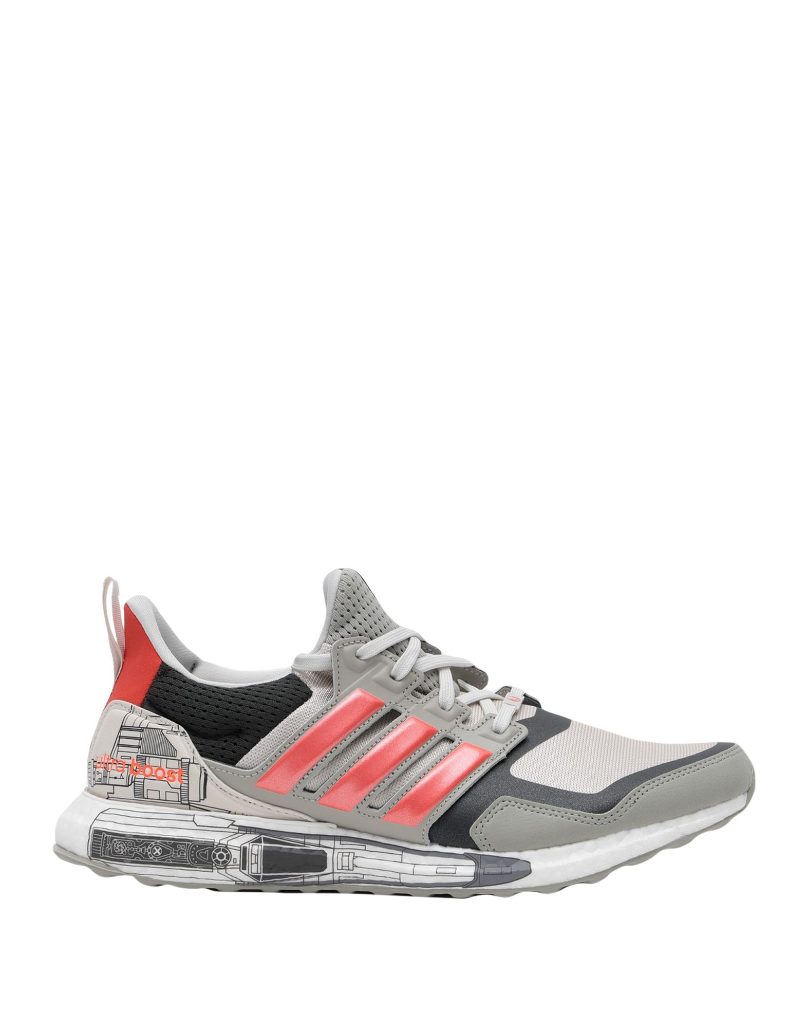 adidas star wars online