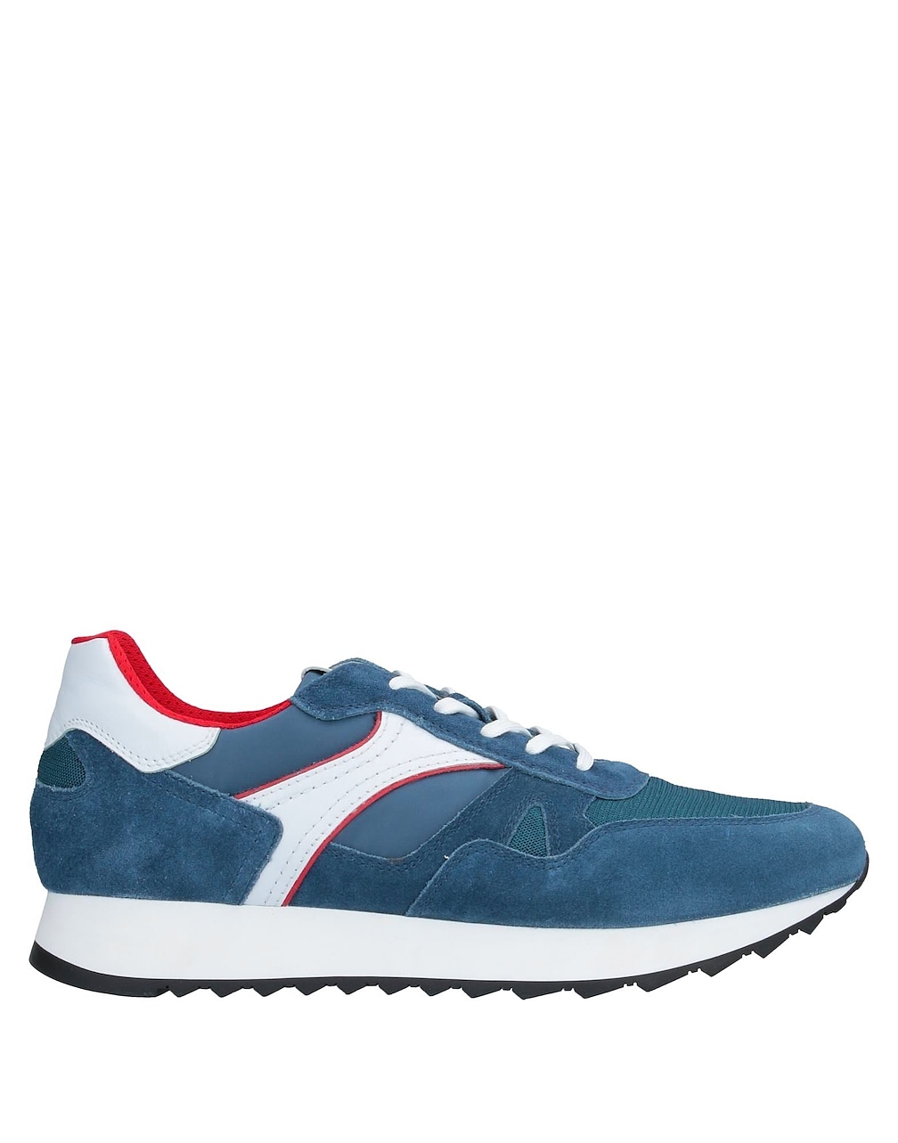 NERO GIARDINI - Sneakers