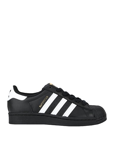 ZOOM ADIDAS ORIGINALS - Sneakers