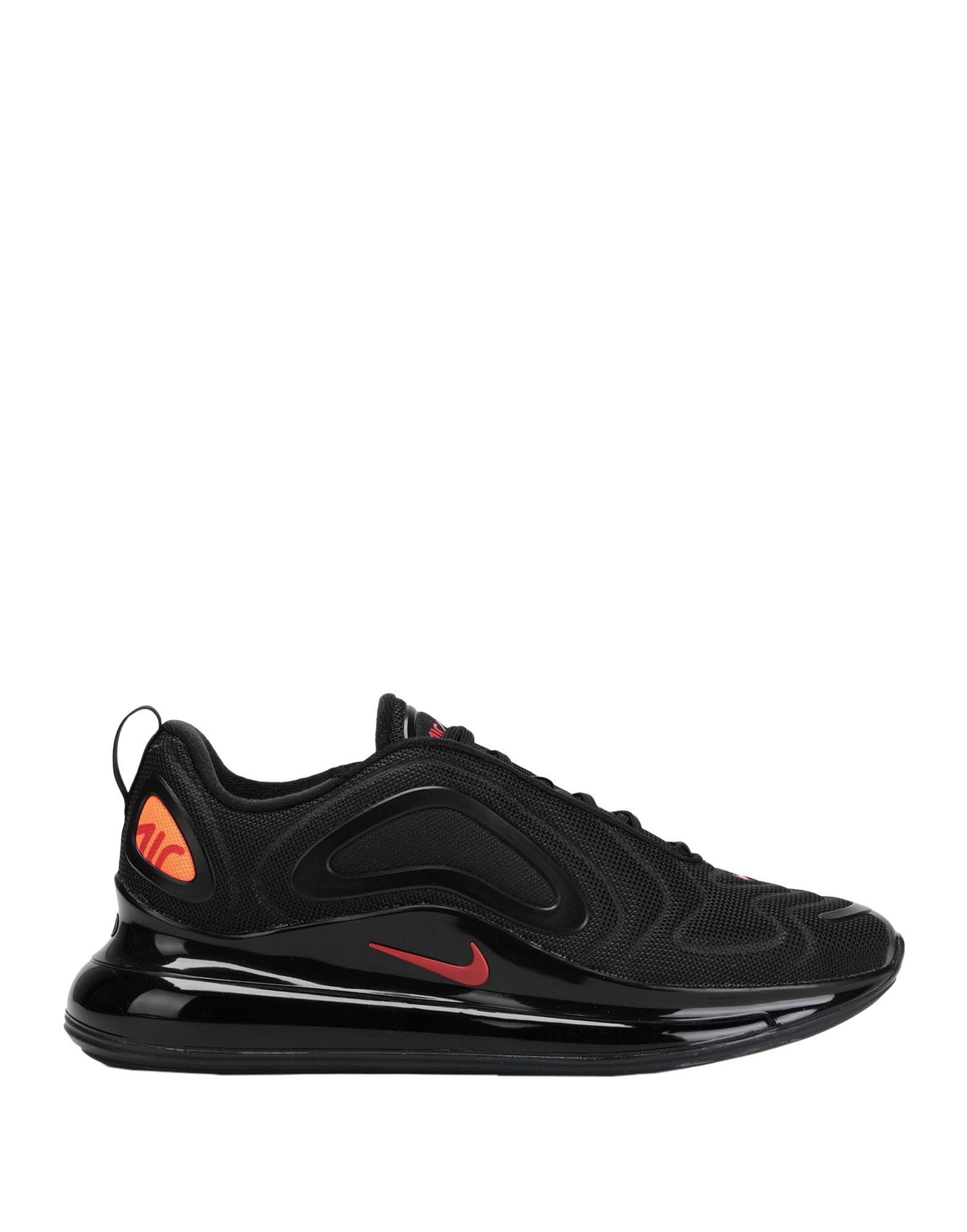 sneakers nike