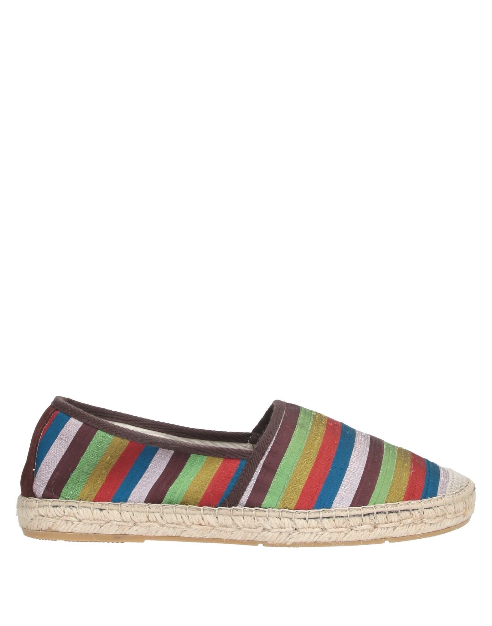 vidorreta espadrilles sale