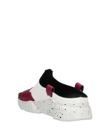 TEXAS ROBOT Sandals,11830825FI 7