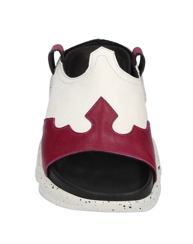 TEXAS ROBOT Sandals,11830825FI 7