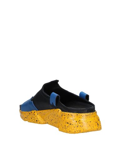 TEXAS ROBOT Sandals,11830825TT 7