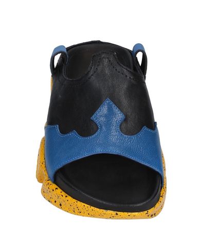 TEXAS ROBOT Sandals,11830825TT 7