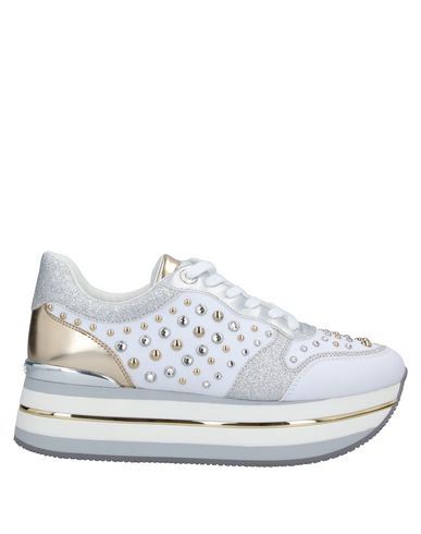 glitter guess sneakers