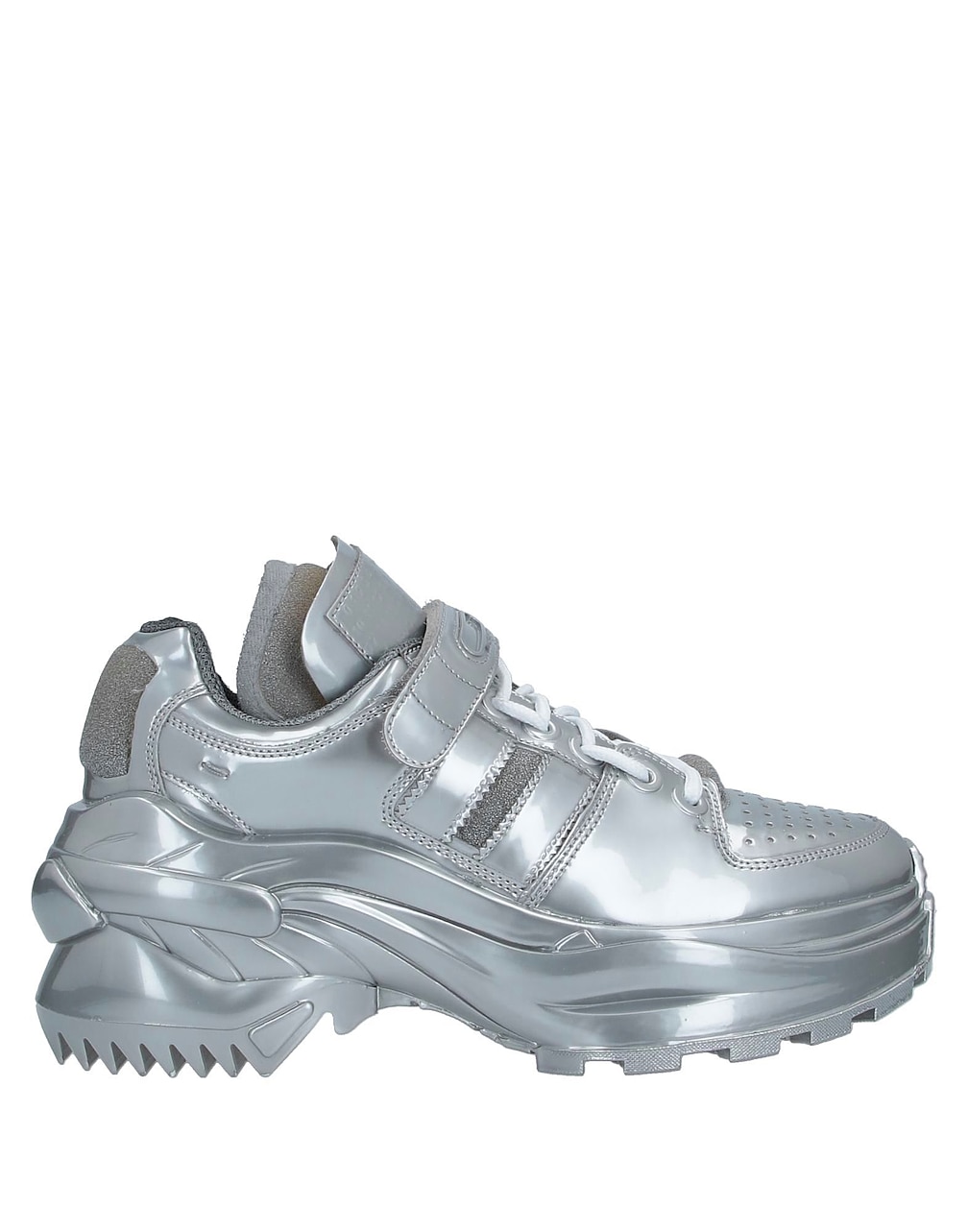 MAISON MARGIELA - Sneakers